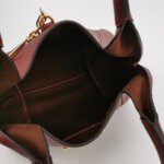 Gucci Softbit — фото 7