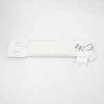 Gucci Softbit — фото 9