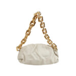 Bottega Veneta Pouch — миниатюра 1