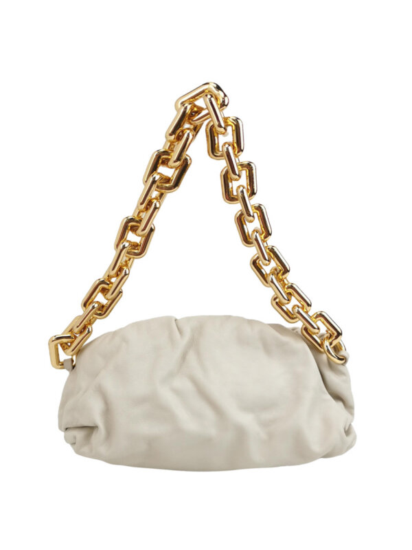 Bottega Veneta Pouch