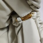 Bottega Veneta Pouch — фото 10