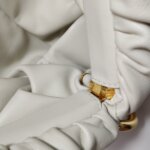 Bottega Veneta Pouch — фото 11