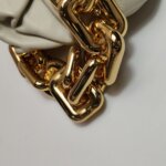 Bottega Veneta Pouch — фото 12