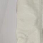 Bottega Veneta Pouch — фото 13