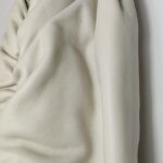 Bottega Veneta Pouch — фото 14