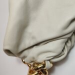 Bottega Veneta Pouch — фото 15