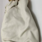 Bottega Veneta Pouch — фото 16