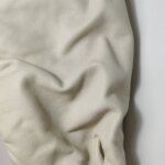 Bottega Veneta Pouch — фото 17