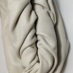 Bottega Veneta Pouch — фото 18