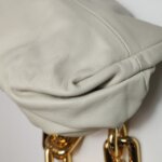 Bottega Veneta Pouch — фото 19