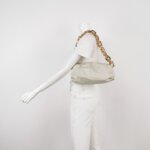 Bottega Veneta Pouch — фото 2