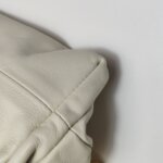 Bottega Veneta Pouch — фото 20