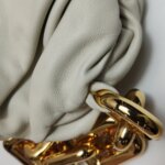 Bottega Veneta Pouch — фото 21