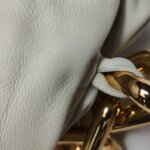 Bottega Veneta Pouch — фото 22