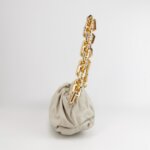 Bottega Veneta Pouch — фото 3