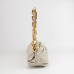 Bottega Veneta Pouch — фото 4