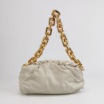 Bottega Veneta Pouch — фото 5