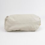 Bottega Veneta Pouch — фото 6