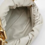 Bottega Veneta Pouch — фото 7