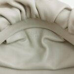 Bottega Veneta Pouch — фото 8