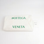 Bottega Veneta Pouch — фото 9
