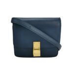 Celine Classic Box — миниатюра 1