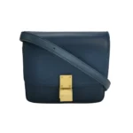Celine Classic Box (Селин) — миниатюра 1