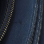 Celine Classic Box — фото 10