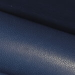 Celine Classic Box — фото 11