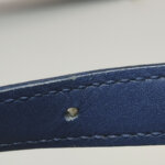 Celine Classic Box — фото 12