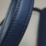 Celine Classic Box — фото 13