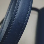 Celine Classic Box (Селин) — фото 13