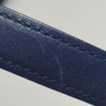 Celine Classic Box — фото 14