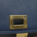 Celine Classic Box (Селин) — фото 15