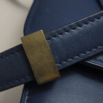 Celine Classic Box — фото 16