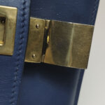 Celine Classic Box — фото 17