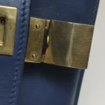 Celine Classic Box (Селин) — фото 17
