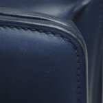 Celine Classic Box — фото 18