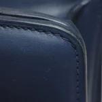Celine Classic Box (Селин) — фото 18
