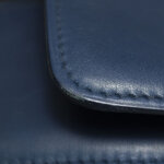 Celine Classic Box — фото 19