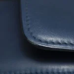 Celine Classic Box (Селин) — фото 19