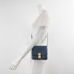 Celine Classic Box — фото 2