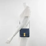 Celine Classic Box (Селин) — фото 2