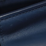 Celine Classic Box — фото 20