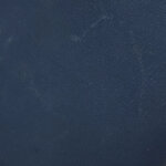 Celine Classic Box — фото 21