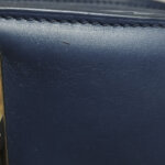 Celine Classic Box — фото 22