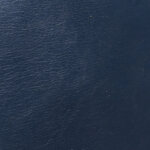 Celine Classic Box — фото 23