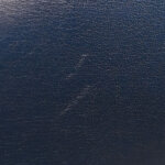 Celine Classic Box — фото 24