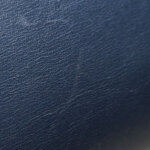 Celine Classic Box — фото 25