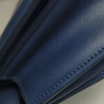 Celine Classic Box — фото 26